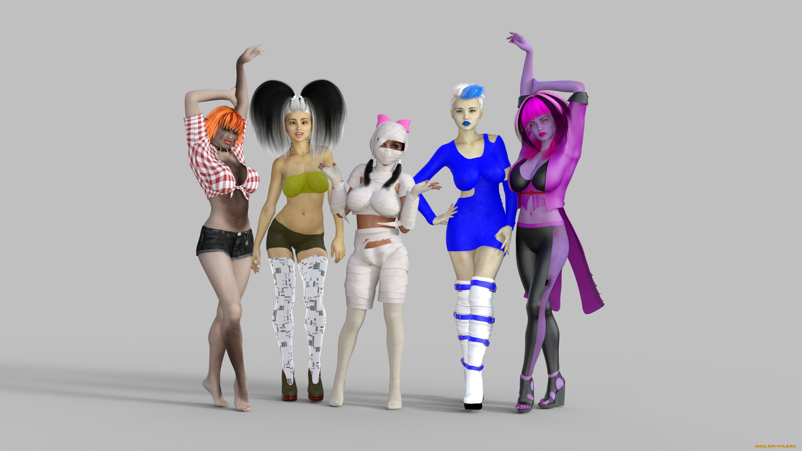 3 ,  , people, , , 